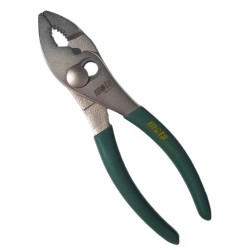 PINZA TIPO FORD MOTA 8