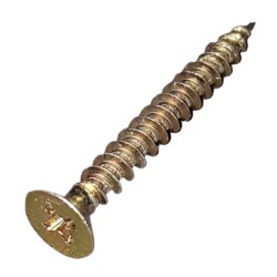 TORNILLO FIX 5,0X 30...