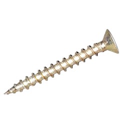 TORNILLO FIX 4,0X40 (20X40)...
