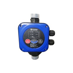 CONTROLADOR AUTOMATICO DE...