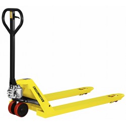 ZORRA TRANSPALET 2500KG...