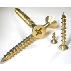 TORNILLO FIX BUL 4,5X 45...