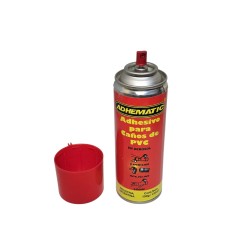 PEGAVINIL AEROSOL 235ML