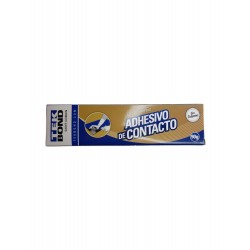 CEMENTO CONTAC.TEK BOND...