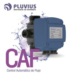 CONTROLADOR AUTOMATICO DE...