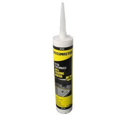 SELLADOR CROSS NEUTRO 280ML...