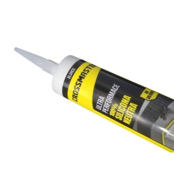 SELLADOR CROSS NEUTRO 280ML...