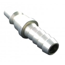 CONECTOR AC.RAP....