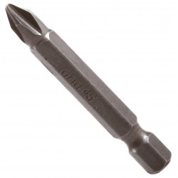 PUNTA ATOR. MOTA PH 2X65...