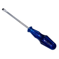DESTOR. METZ  ACRIL. PL 6X125