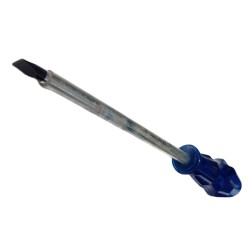 DESTOR. METZ  ENV.PL. 6X150