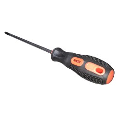 DESTOR. METZ IMANT.PH 5X125