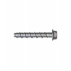 TORNILLO PARA HORMIGON 12 X...