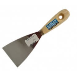 ESPATULA ESSAMET ESPEJO 4