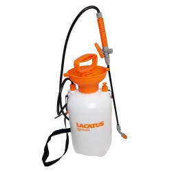 PULV. LACATUS  5,0 LITROS A...