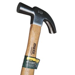 MARTILLO GALPON.MOTA  27MM...