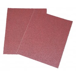 LIJA P/MADERA  CROSS  GR....