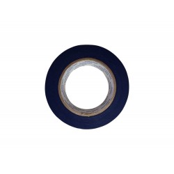 CINTA ENMASC.AZUL  24MM...