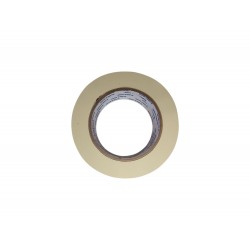 CINTA ENMASC.  48MM USO...