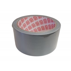 CINTA DUCT TAPE UNITAPE...
