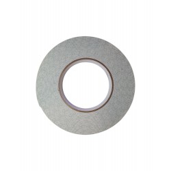 CINTA DOBLE FAZ ACOLCH...