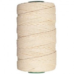 PIOLIN DE ALGODON   27  (KG)