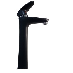 MONOC. LAVATORIO ABS DOHA...