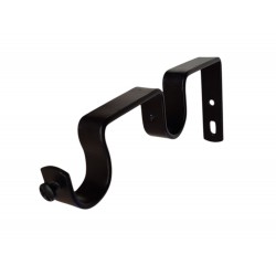 SOPORTE METAL  C/TORN...