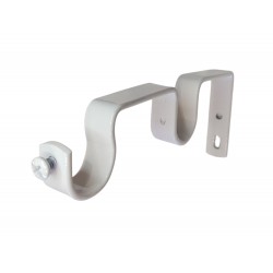 SOPORTE METAL  C/TORN...