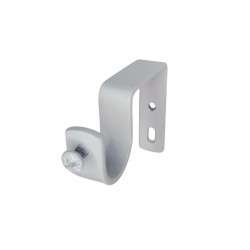 SOPORTE METAL  C/TORN...