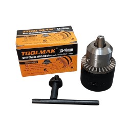 MANDRIL TOOLMAK ROSCA 1/2...