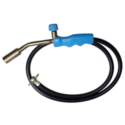 SOLDADOR  DUROX  S/GAT 22MM...