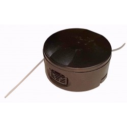 CARRETEL BORD.BELARRA 613/1