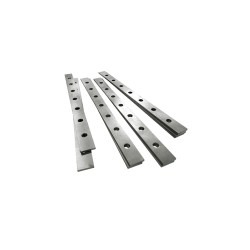 PLANCHUELA HºZº  76MM (24U)