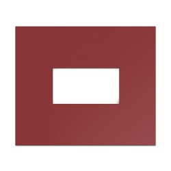 TAPA BASTIDOR MIGNON ZEO...