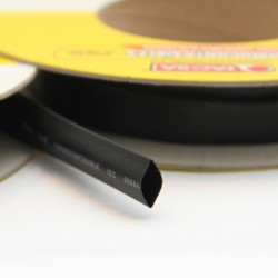 TUBO TERMO-CONTRAIBLE...