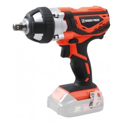 LLAVE DE IMPACTO DOWEN 1/2...