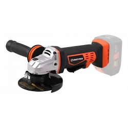 AMOLADORA ANG. DOWEN 115...