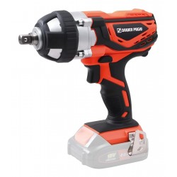 LLAVE DE IMPACTO DOWEN 1/2...