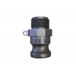 ACOPLE RAPIDO CAMLOCK 1...