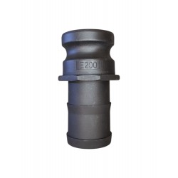 ACOPLE RAPIDO CAMLOCK 2...