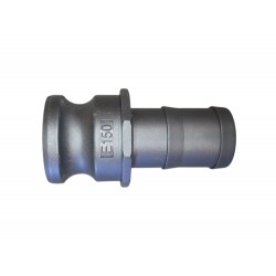 ACOPLE RAPIDO CAMLOCK 1 1/2...