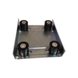 ESTABILIZADOR 4 ROD. HASTA...