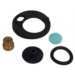 PULV.KIT REPARACION P/ 1.5...