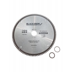 SIERRA BLACK IRON D/WIDIA...