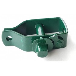 TORNIQUETE MICRO VERDE