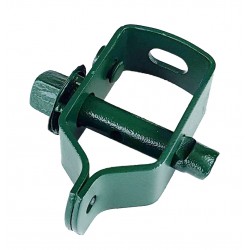 TORNIQUETE Nº  7 VERDE