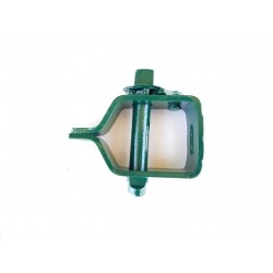 TORNIQUETE Nº  8 VERDE