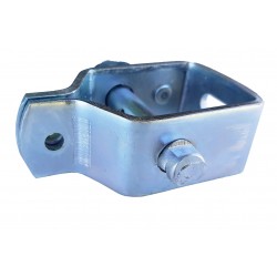 TORNIQUETE Nº  8 ZINCADO