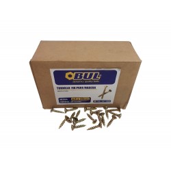 TORNILLO FIX BUL 4,5X 20...